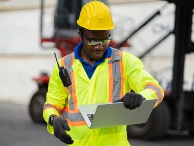 Transform Your Safety Culture with Improve Workplace Safety’s Trusted Occupational Health and Safety Services