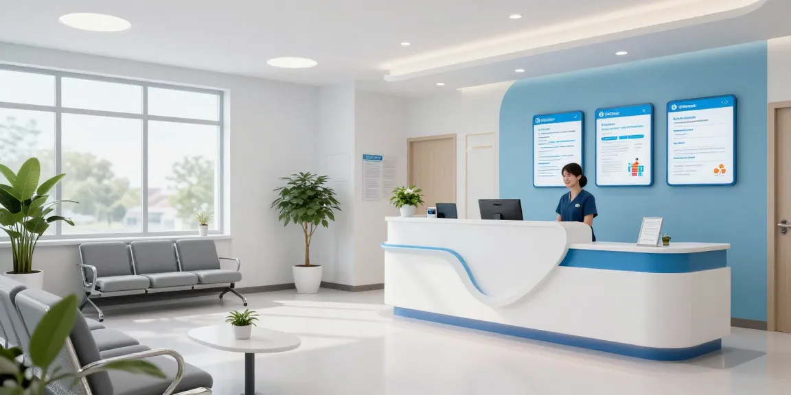 Check out our weight loss pharmacy for compassionate patient care and professional medical services.