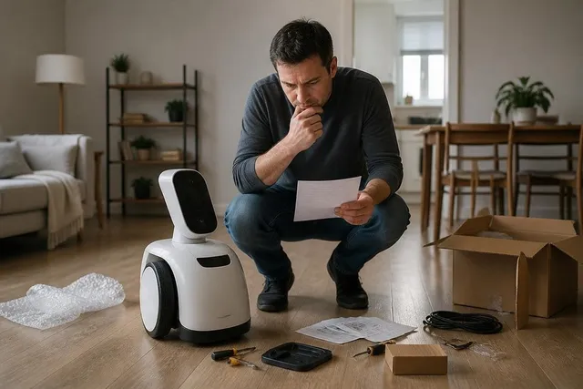 the-cost-problem-facing-personal-robotics-1200x800-v1.jpg