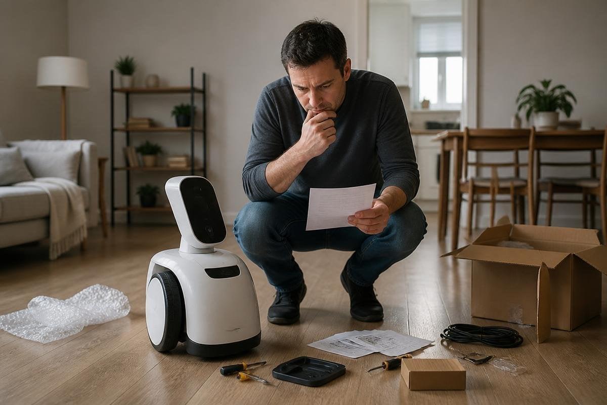 the-cost-problem-facing-personal-robotics-1200x800-v1.jpg