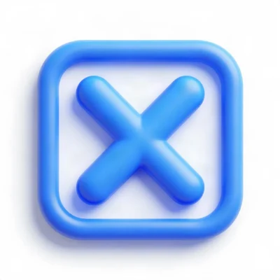 Sparky Media