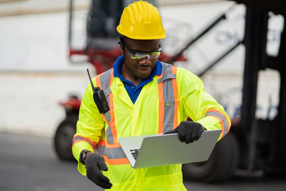 Transform Your Safety Culture with Improve Workplace Safety’s Trusted Occupational Health and Safety Services