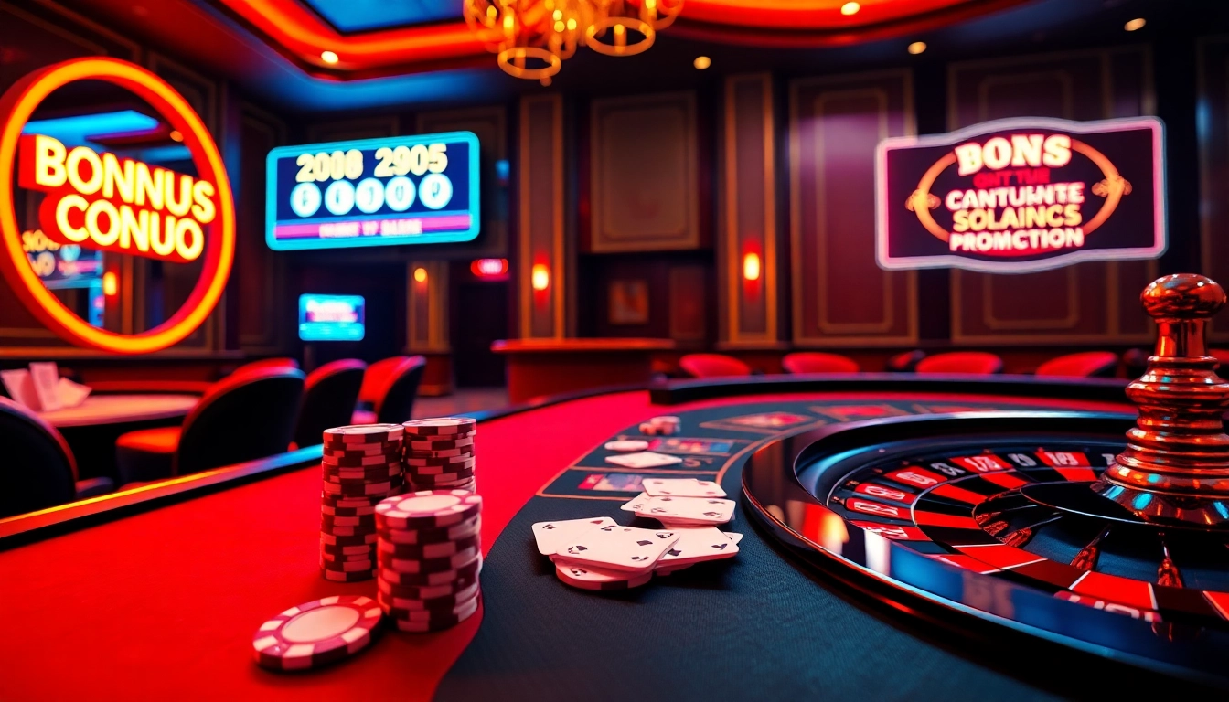 Experience high-stakes gaming action with the vibrant atmosphere of RR88 at https://rr8888.in.net/.