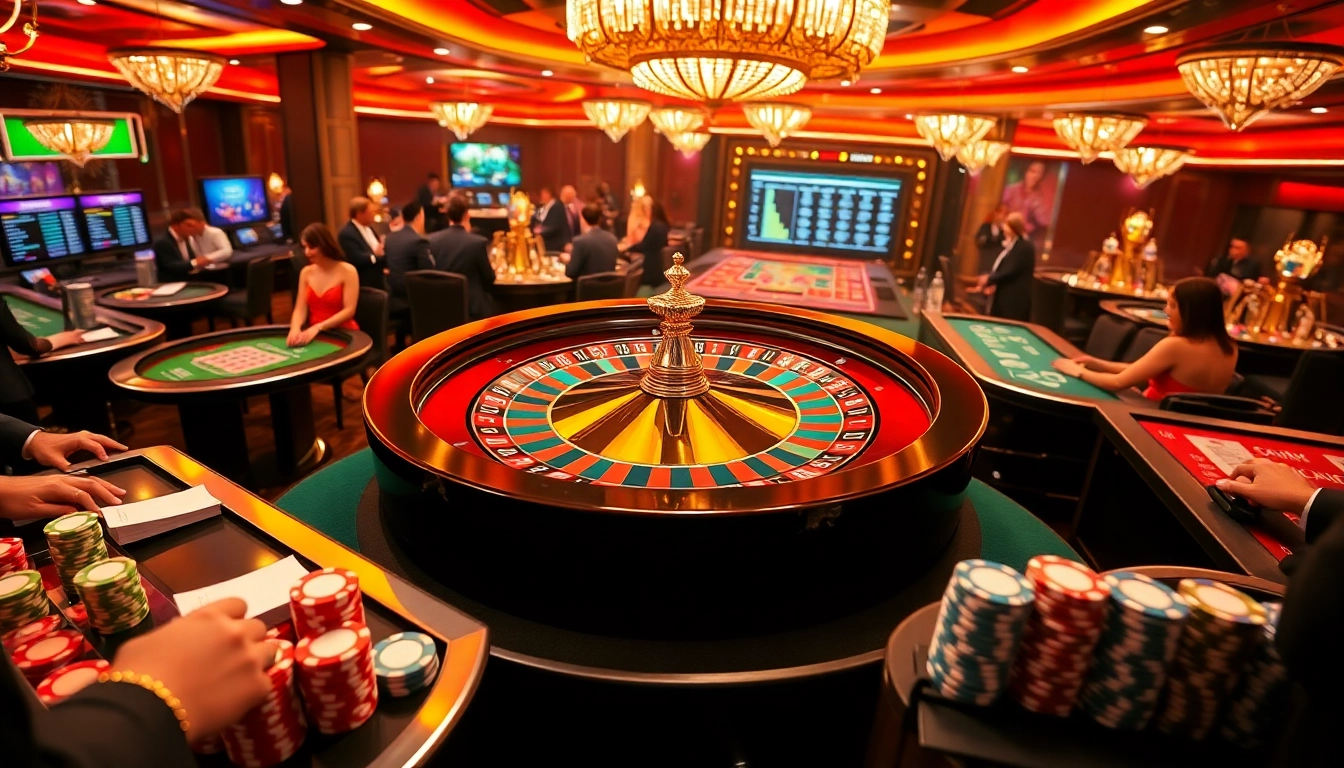Experience the excitement at https://1haywin.us.com/ with lively casino gameplay and vibrant roulette action.